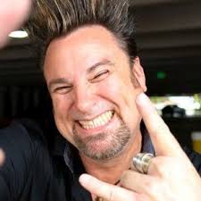 The Local: Winter Garden—October 2022 by Em Agency