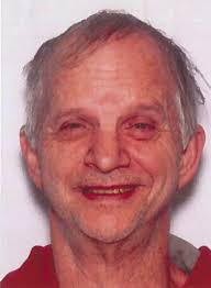 Update: Timothy has been located. Thank you for your help. Missing Adult:  Timothy Utz, 66, is missing from the 5800 block of Lewis. He is 6'1 and 185  lbs. He was last