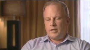 Push polling « The Standard