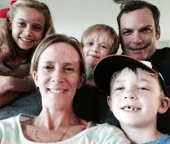 Residential parking pass lot identification?