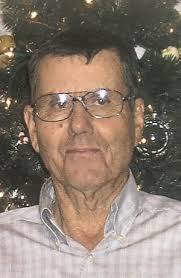 Glen Nix Forrest Obituary
