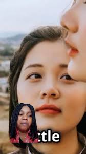 How I became successful after the dæth of our father