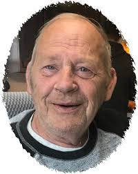 Obituary for Daniel M. Noland, Sr.