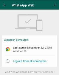 Kode enam digit akan dikirimkan ke alamat surel atau nomor telepon yang dimasukkan. Cara Ampuh Atasi Whatsapp Di Hack Selular Id