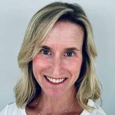 Dr. Graciela Wilcox, MD