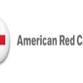 American Red Cross Blood Drive event image