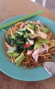 By cheef nia posted on june 15, 2021. Mee Goreng Basah Jia Xiang Kedai Makan S Photo In Sandakan Sabah Openrice Malaysia