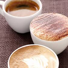 The best way to determine whether a food or drink product contains caffeine is to read the label. Caffeine Withdrawal Symptoms