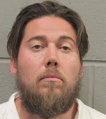 J.C. Carter show (@CarterJahad)