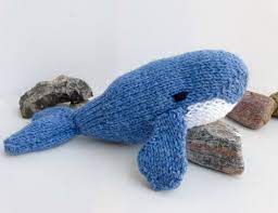 Shop from thousands of uk based makers and artists on numonday. Pin On Toy Knitting Patterns