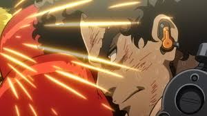 Perfect screen background display for desktop, iphone, pc, laptop, computer, android phone, smartphone, imac, macbook, tablet, mobile device. Megalo Box Tv01 13å…¨bdrip 1080p Hevc Main12 Emtp Raws