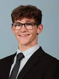 2021-22 Wrestling Roster