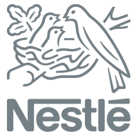 Nestlé