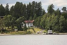 See also 2011 oslo explosion. Utoya Wikipedia