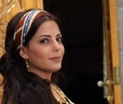 تيربو العرب مشاهير