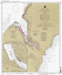 Discover its boating, museums, food, and more. Sturgeon Bay Ship Canal Wikipedia