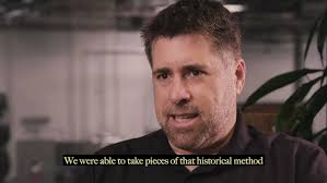 Cutwater Tequila Video