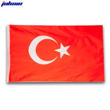 Bandeira is a brazilian municipality located in the state of minas gerais. Atacado 3x5fts Turco Uma Estrela Branca E Crescente Bandeira Da Republica Da Turquia Buy Turquia Bandeira Bandeira Turca Estrela Branca E Crescente Da Bandeira Product On Alibaba Com