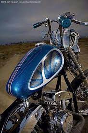 Pin Auf Kustom Paint En Art