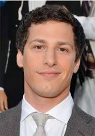 Movie Hotel Transylvania 2 2015, Story, Trailers