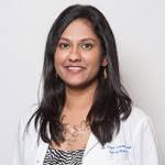 Dr. Daniel Estrada, MD, Physical Medicine & Rehabilitation