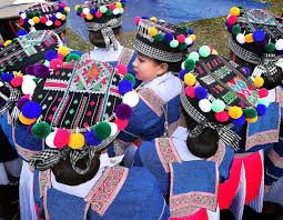 To help aid the american soldiers in the vietnam war. Hmong Leaders Say Trump Deportation Plan Endangers Refugees Local Government Madison Com
