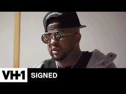 The Dream & Lenny S. Want Dakota Unique To Step Up 'Sneak Peek'