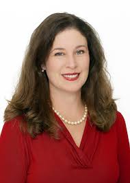 Today was Sergeant Chris Picco's last shift. Sergeant Picco is retiring  after 28 years in law enforcement. Sergeant Picco was hired by the Reading  Police Department in October of 1996. Prior to