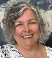 Healthy Eating Advocates in Nashville, TN