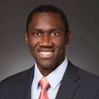 Dr. Anna Koo, Rheumatology