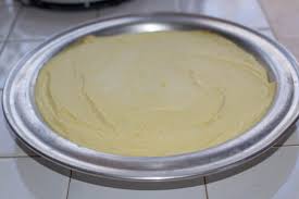 Xd hubby loves this cheesecake, it's his favorite. The Best 0 Point Weight Watchers Cheesecake Recipe