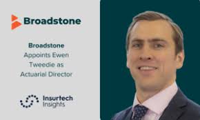 Insurtech Insights