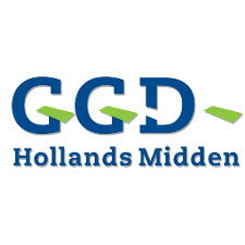 Kijk wat de ggd voor je kan doen. Ggd Hollands Midden Ggdhm Twitter