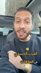 Merry Christmas everyone 🎄 🎁