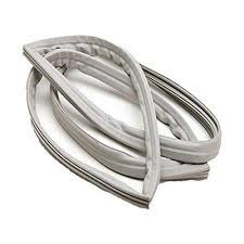 My fridge alarm keeps going off. Amazon Com Climatek Refrigerator Door Gasket Seal Fits Whirlpool Kitchenaid Y10456838q Wp12550116q Industrial Scientific
