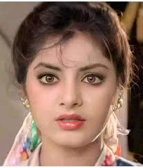 ENDLESS ROMANCE BETWEEN POONAM JI AND RISHI KAPOOR JI