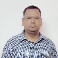 pharmaceuticalindustrys #biotech #medicaldevices #gmp #hiring #dublin