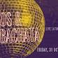 NO MÁS HALLOWEEN PARTY 2025 | BOOS & BACHATA event image