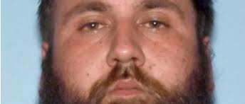 Suspect wanted for breaking into Lamon Company in Albany in custody