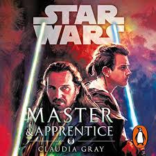 The saga began in 1977, and since then, there have been new trilogies added as. Star Wars Audiobooks Audible Com