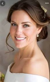 Chrisley Family Fans Show Love and Support to Nanny Faye