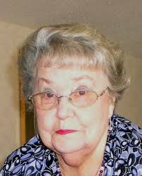 LaDonna Mey Obituary