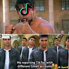 Download funny jokes & funny memes: Tiktok Funny Memes Download Tiktok Funny Memes Ohyaaro Com