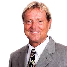 Amazon.com: Ted Newell: books, biography, latest update