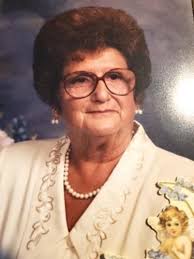 Norma Adams Obituary (2024)