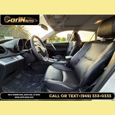 Image result for Crystal White 2007 Mazda3
