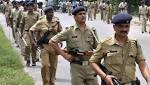 Bihar Police Constable Exam 2017