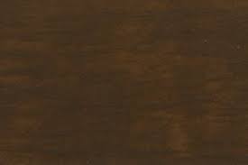 Riverwood Sw3507 New Deck Stain Option Staining Deck Deck Stain Colors Deckscapes