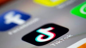 Get 1000 tik tok followers & like & fans every day for free How To Download Tiktok Apk For Android Vivavideo App