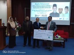 Skim pembiayaan pusat negeri (sppn) kementerian pembangunan tujuan pembiayaan pinjaman. Majlis Pelancaran Tabung Usahawan Sejahtera Tugas Terengganu Talk Show Terengganu Scenes